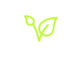 柚子币Logo
